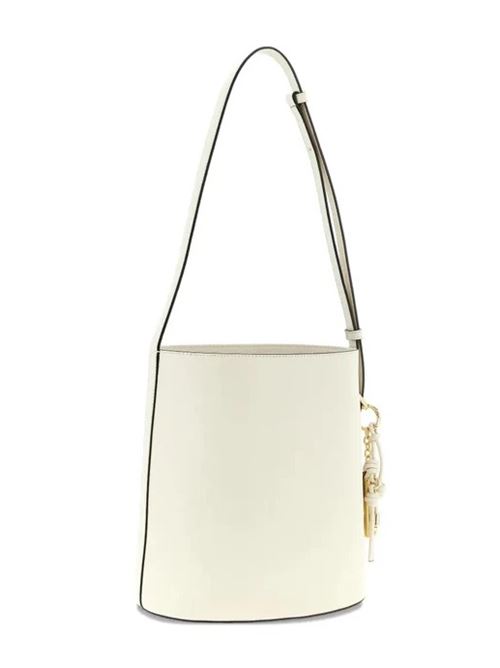  FURLA | WE00859 - ARE000.PNN00